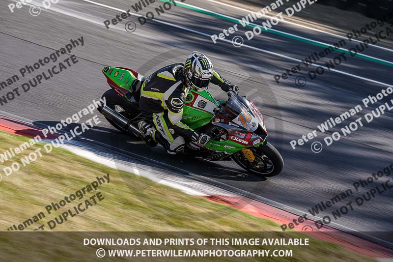brands hatch photographs;brands no limits trackday;cadwell trackday photographs;enduro digital images;event digital images;eventdigitalimages;no limits trackdays;peter wileman photography;racing digital images;trackday digital images;trackday photos
